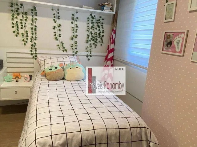 Imagem 14: Sobrado com 3 Dormitórios À Venda, 159 M² por R$ 901.000 - Vila...