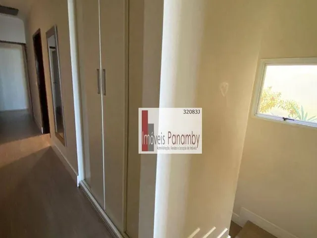Imagem 8: Sobrado com 3 Dormitórios À Venda, 159 M² por R$ 901.000 - Vila...