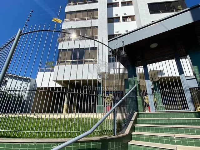 Imagem: Excelente Apartamento 3 Dormitórios, Sendo
