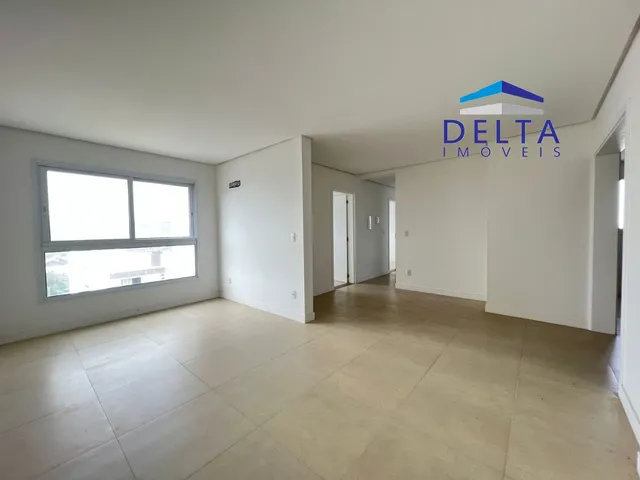 Imagem 1: Apartamento de 03 Dormitórios em Passo de Torres