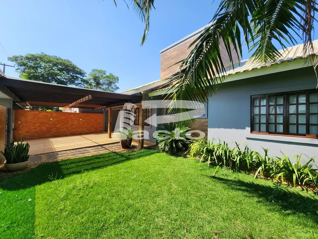 Imagem: Casa 2 Quartos e 1 Suíte