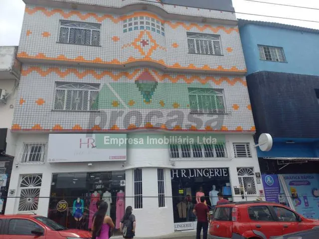 Imagem: Sala para Alugar, 100 M² por Rs 2.500,00
