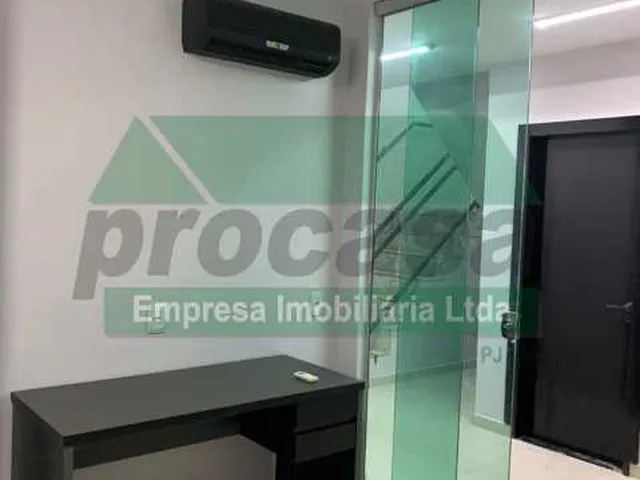 Imagem: SAALA COMERCIAL PARA ALUGAR