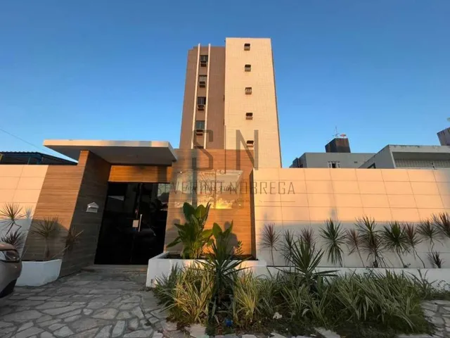 Imagem: Lindo Empreendimento Jardim Oceania, a Poucos