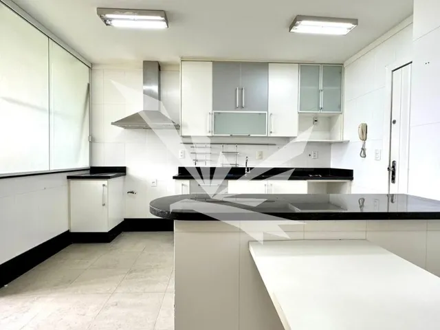 Imagem: Apartamento Asa Norte