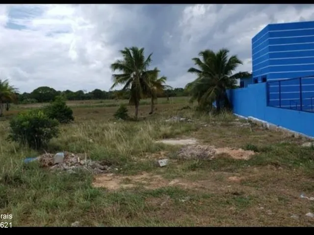 Imagem: Terreno na Praia do Saco Oportunidade Única