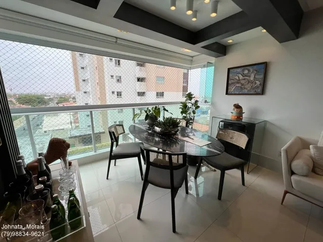 Imagem: Condomínio Verde Mare - Apartamento de