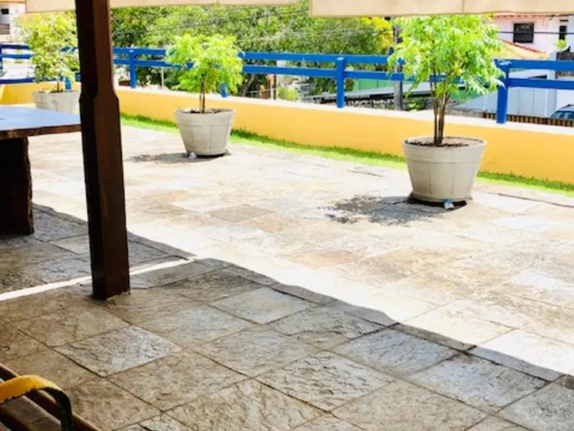 Imagem: Casa a Venda - Itaigara