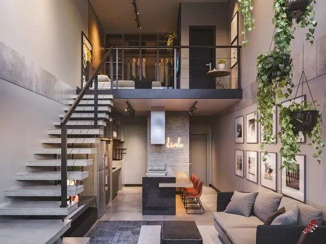 Imagem 12: Apartamento com 2 Quartos, 82,08M², À Venda em Florianópolis, Campeche