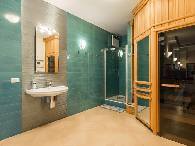 Imagem 10: Apartamento com 2 Quartos, 82,08M², À Venda em Florianópolis, Campeche