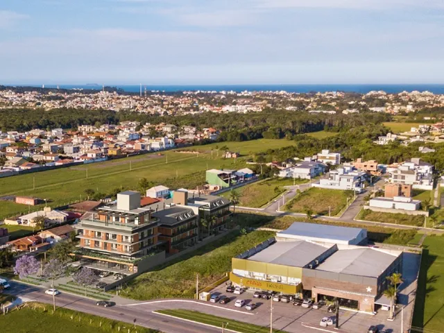 Imagem 16: Apartamento com 2 Quartos, 82,08M², À Venda em Florianópolis, Campeche