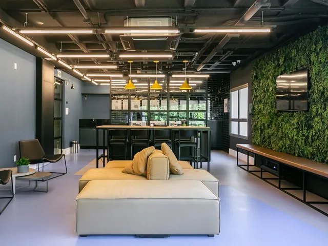 Imagem 3: Cobertura com 2 Quartos, 109,61M², À Venda em Florianópolis, Córrego Grande