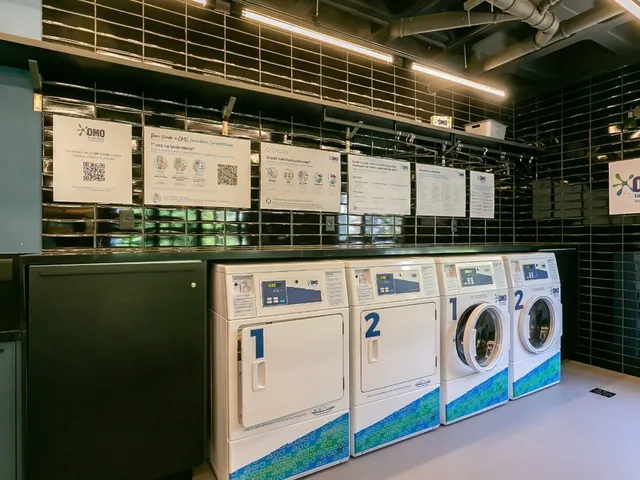 Imagem 4: Cobertura com 2 Quartos, 109,61M², À Venda em Florianópolis, Córrego Grande