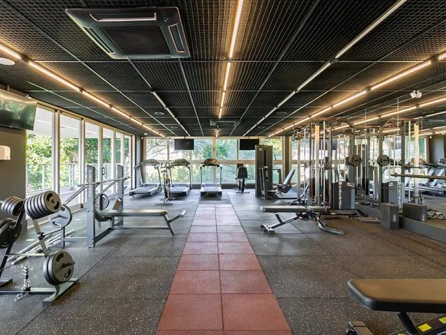 Imagem 6: Cobertura com 2 Quartos, 109,61M², À Venda em Florianópolis, Córrego Grande