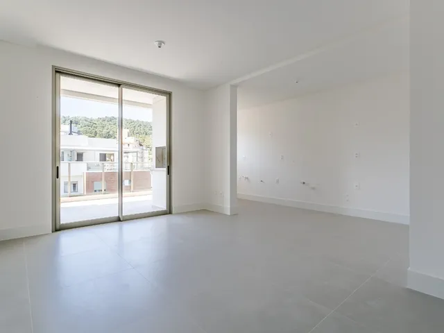 Imagem 7: Cobertura com 2 Quartos, 109,61M², À Venda em Florianópolis, Córrego Grande
