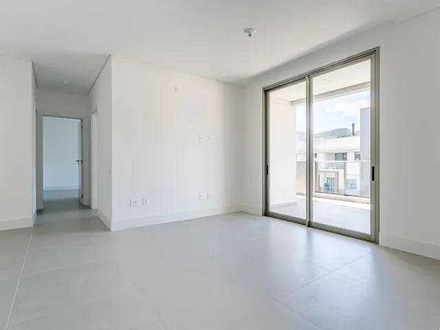 Imagem 8: Cobertura com 2 Quartos, 109,61M², À Venda em Florianópolis, Córrego Grande
