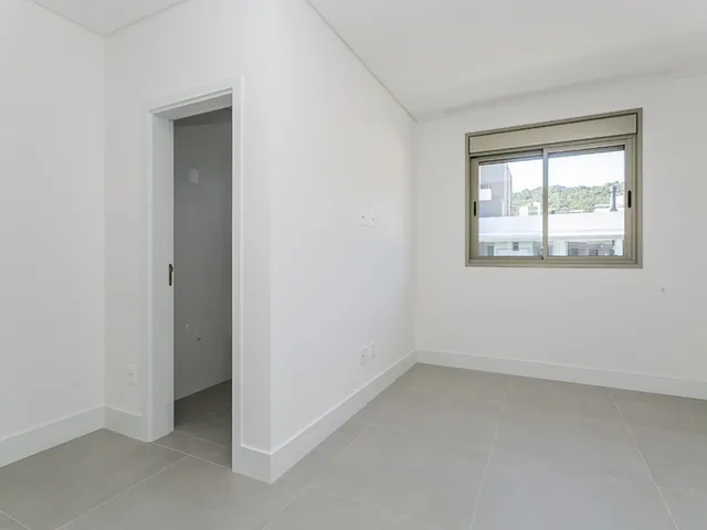 Imagem 9: Cobertura com 2 Quartos, 109,61M², À Venda em Florianópolis, Córrego Grande