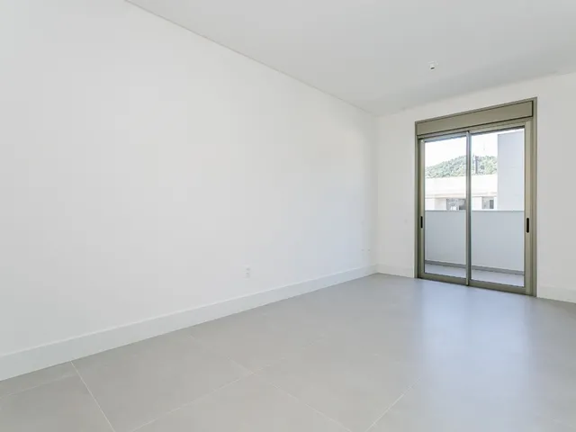 Imagem 10: Cobertura com 2 Quartos, 109,61M², À Venda em Florianópolis, Córrego Grande