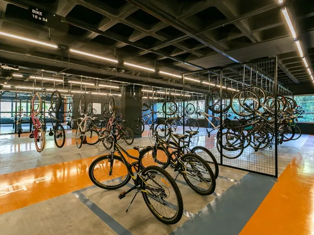 Imagem 14: Cobertura com 2 Quartos, 109,61M², À Venda em Florianópolis, Córrego Grande