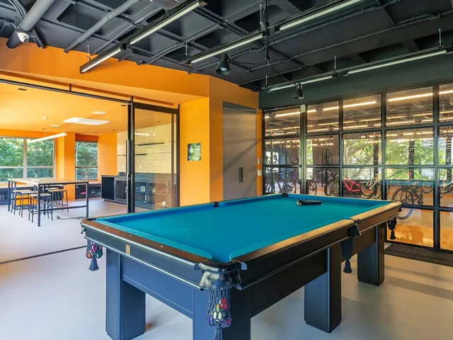 Imagem 15: Cobertura com 2 Quartos, 109,61M², À Venda em Florianópolis, Córrego Grande