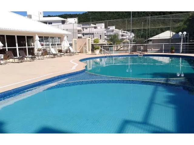 Imagem: Apartamento com 2 Quartos, 77M², À Venda