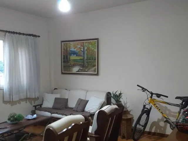 Imagem 10: Apartamento para venda, 2 quartos, Quilombo, Cuiabá