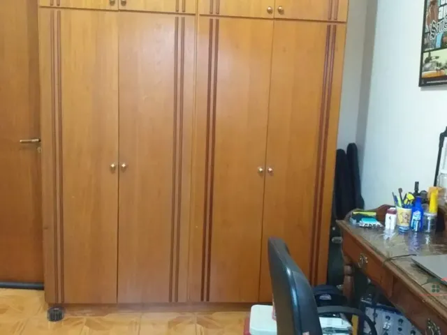 Imagem 6: Apartamento para venda, 2 quartos, Quilombo, Cuiabá