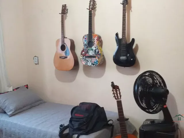 Imagem 13: Apartamento para venda, 2 quartos, Quilombo, Cuiabá