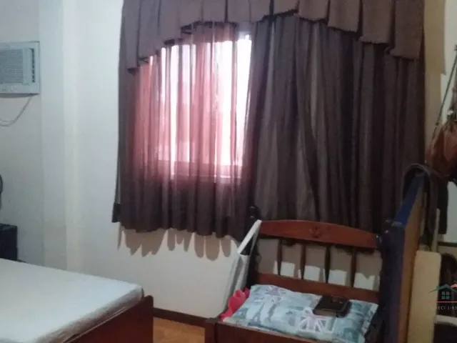 Imagem 16: Apartamento para venda, 2 quartos, Quilombo, Cuiabá