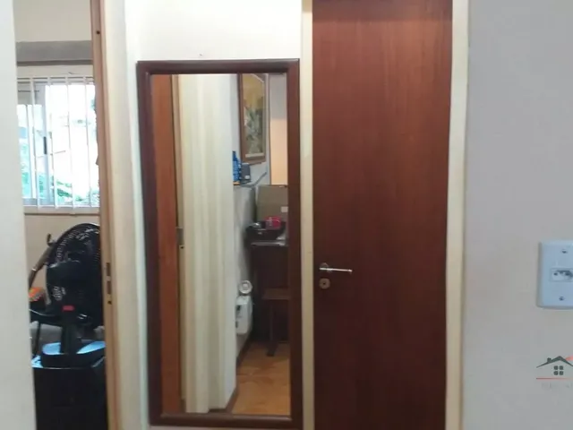 Imagem 4: Apartamento para venda, 2 quartos, Quilombo, Cuiabá
