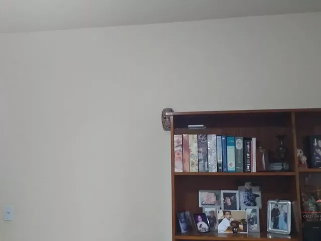 Imagem 9: Apartamento para venda, 2 quartos, Quilombo, Cuiabá