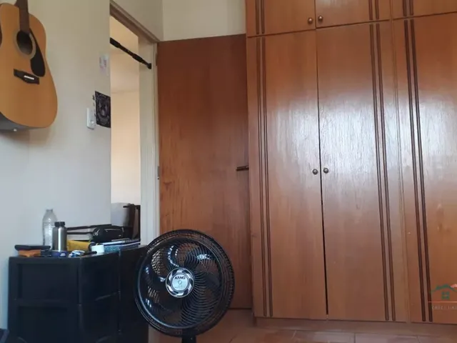 Imagem 11: Apartamento para venda, 2 quartos, Quilombo, Cuiabá