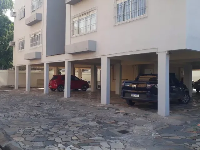 Imagem 12: Apartamento para venda, 2 quartos, Quilombo, Cuiabá