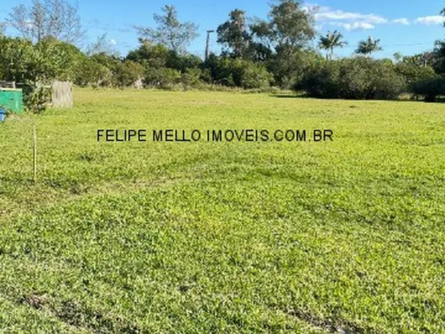 Imagem: A Felipe Mello Imóveis tem o prazer de