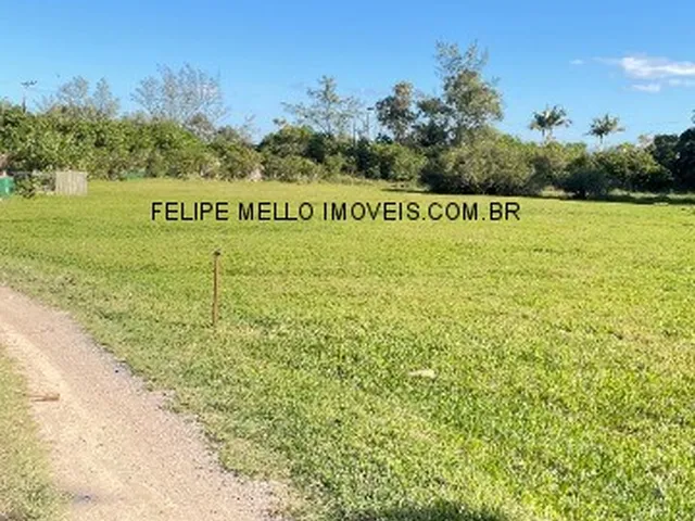 Imagem 2: A Felipe Mello Imóveis tem o prazer de apresentar uma oportunidade imperdível em