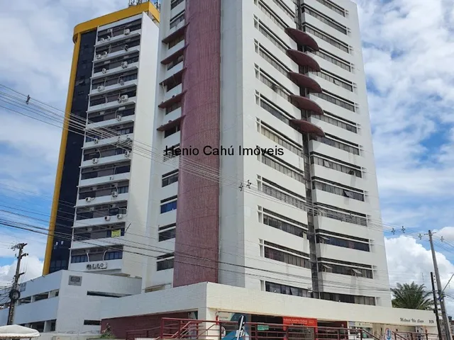 Imagem 8: Sala Comercial Mobiliada Ilha do Leite