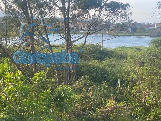 Imagem 12: ALUGO TEMPORADA NO CENTRO DE GAROPABA SOBRADO, TERRAÇO, 2 SUÍTES DE CASAL, AMPLA SALA