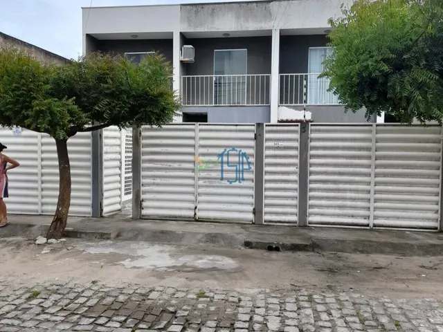 Imagem: Oportunidade/Duplex/Zona Norte de Natal/Rn/Cidade