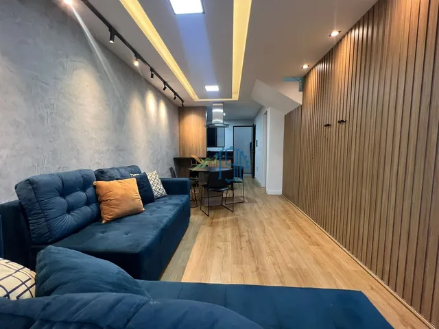 Imagem: Apartamento À Venda no Bairro Parque das