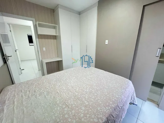 Imagem: Casa Duplex/Parque das Árvores