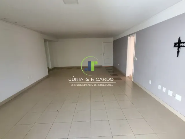 Imagem 5: Cobertura a Venda no Centro de Guarapari