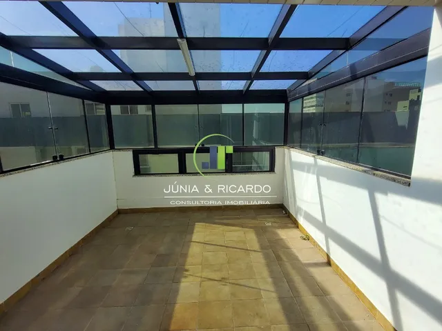 Imagem 14: Cobertura a Venda no Centro de Guarapari