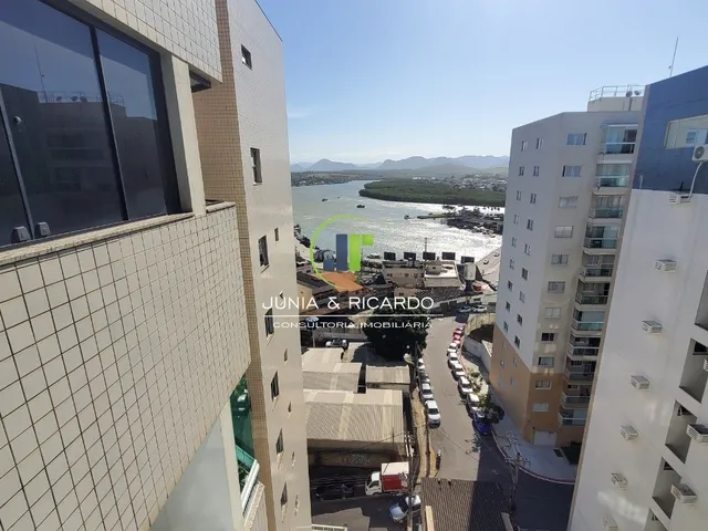 Imagem 6: Cobertura a Venda no Centro de Guarapari