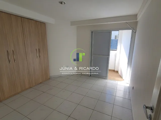 Imagem 16: Cobertura a Venda no Centro de Guarapari