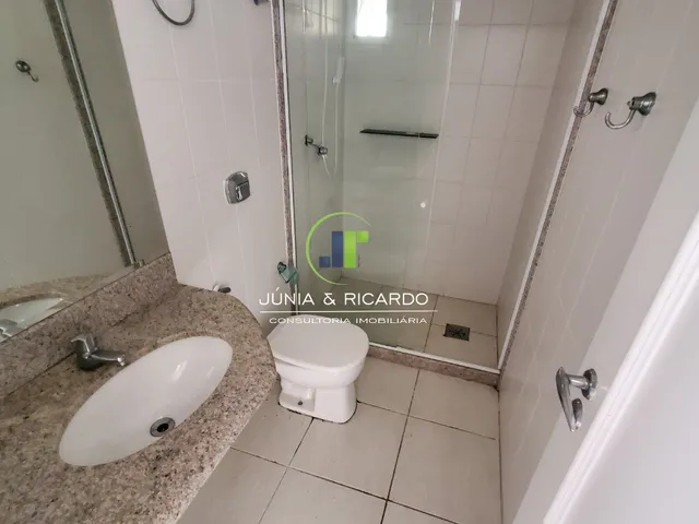 Imagem 12: Cobertura a Venda no Centro de Guarapari