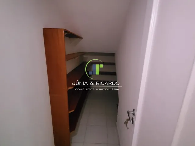Imagem 3: Cobertura a Venda no Centro de Guarapari