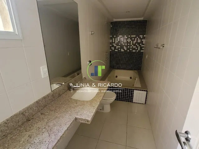 Imagem 2: Cobertura a Venda no Centro de Guarapari