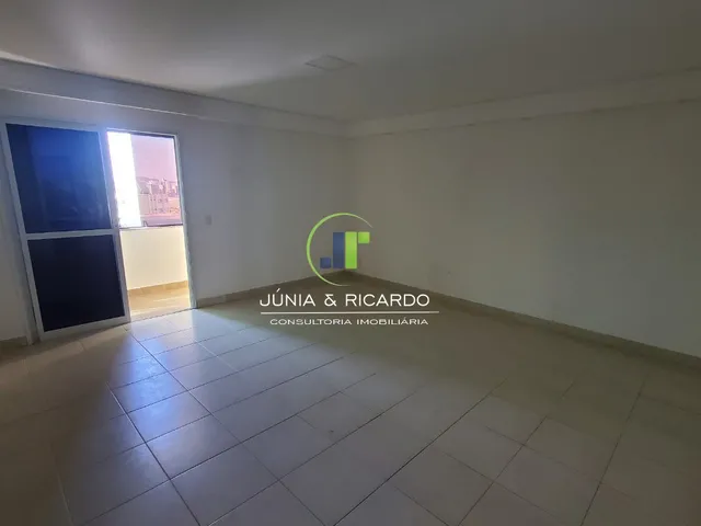 Imagem 8: Cobertura a Venda no Centro de Guarapari