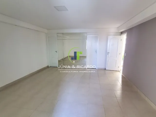 Imagem 13: Cobertura a Venda no Centro de Guarapari