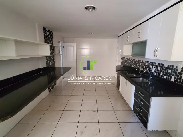 Imagem 15: Cobertura a Venda no Centro de Guarapari